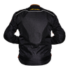 affordable riding jackets