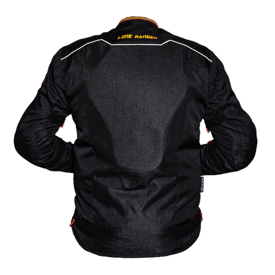 affordable riding jackets