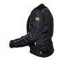 affordable riding jackets