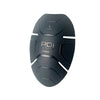 POI CE level 2 elbow Armour