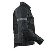 Lone Ranger TRIBE Denim Jacket