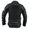 Lone Ranger TRIBE Denim Jacket