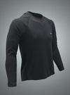 Lone Ranger Base Layer Top - Kozy Series