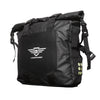 Lone Ranger Enduro Saddle Bag