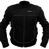low price riding jacket