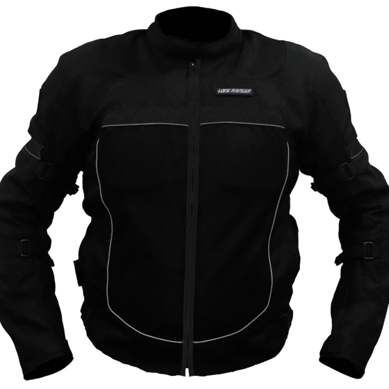 low price riding jacket