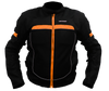 low price riding jacket