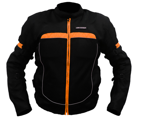 low price riding jacket