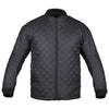 Lone Ranger Winter Jacket
