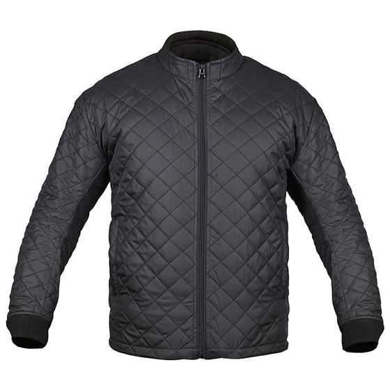 Lone Ranger Winter Jacket