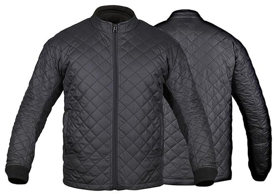 Lone Ranger Winter Jacket