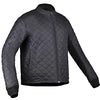 Lone Ranger Winter Jacket