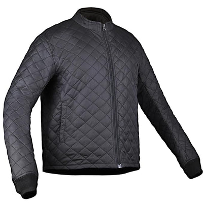 Lone Ranger Winter Jacket