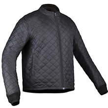  Lone Ranger Winter Jacket