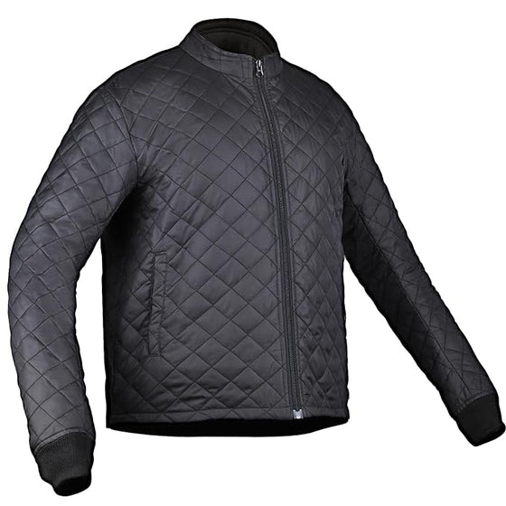 Lone Ranger Winter Jacket